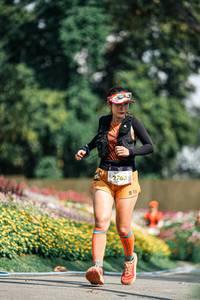 BIB: 
                            <button type="button" onclick="openModal(25970566)" class="btn btn-primary btn-sm float-right btn-popup" data-toggle="modal" data-target=".modal-high-quality">
                        <i class="fas fa-shopping-cart"></i> Add to Cart
                    </button>
                                            <button type="button" onclick="isThisMe(25970566, true)" class="btn btn-success btn-sm float-right btn-popup btn-isme hidden" data-toggle="tooltip" data-placement="bottom" title="นี่คือรูปของคุณใช่ไหม คลิกที่นี่เพื่อเอาเข้าอัลบั้ม">
                        <i class="fas fa-plus"></i> Add to album
                    </button>
                    <button type="button" onclick="isThisMe(25970566, false)" class="btn btn-warning btn-sm float-right btn-popup btn-isnotme hidden">
                        <i class="fas fa-ban"></i> Remove from album
                    </button>